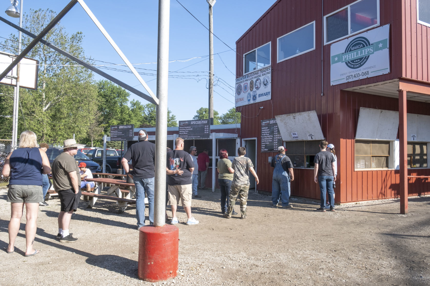 GALLERY-Macon-Speedway-061420-17.jpg